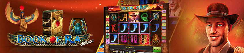 Wolf Run Tragamonedas Gratis