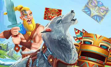 Puedes jugar gratis a todo tipo de máquinas tragaperras sin necesidad de echar mano a la cartera