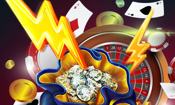 Si no conozco las reglas de un determinado juego