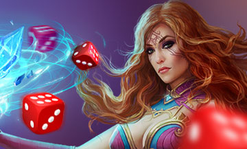 Tus tragamonedas gratis sin descargar