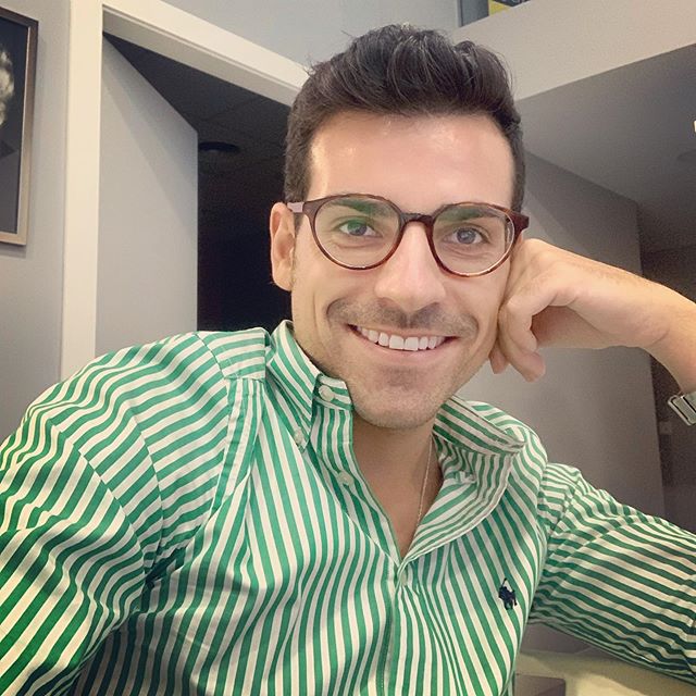 Historia De Nuestro Club