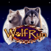 Wolf Run Tragamonedas Gratis